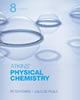 Textbook Cover