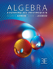 Textbook Cover