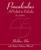 Textbook Cover