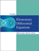 Textbook Cover