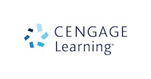 Cengage Learning Logo