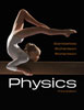 Textbook Cover