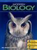 Textbook Cover