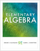 Textbook Cover