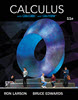 Textbook Cover