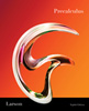 Textbook Cover