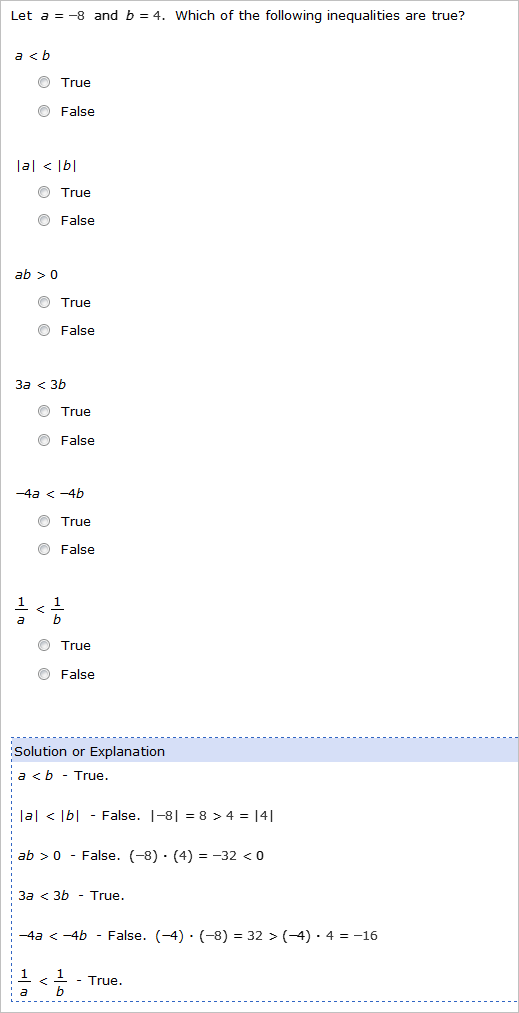Duplicate question with new name