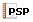 Personal Study Plan icon