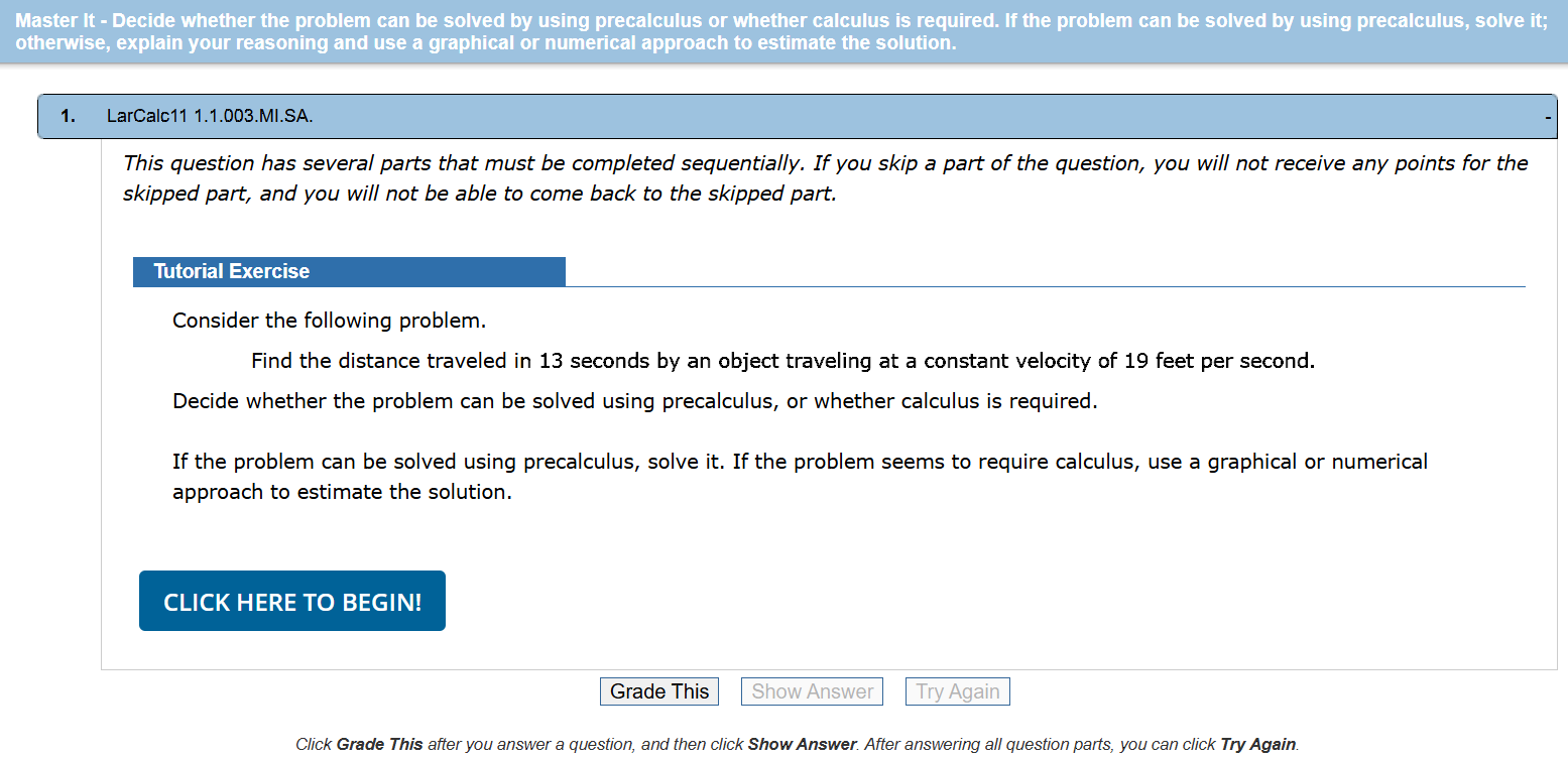 PSP Tutorial page