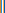 left double bar