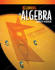 Textbook Cover