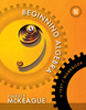 Textbook Cover