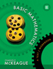 Textbook Cover