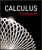 Textbook Cover