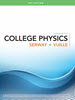 Textbook Cover
