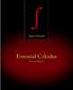 Textbook Cover