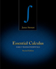 Textbook Cover