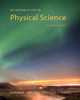 Textbook Cover