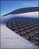 Textbook Cover