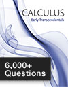 Textbook Cover