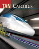 Textbook Cover