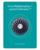 Textbook Cover